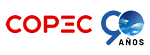 Logo COPEC