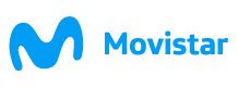 Logo Movistar 2