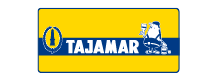 Logo Tajamar