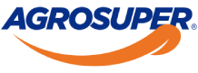 Logo Agrosuper