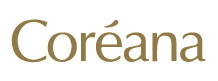 Logo Coreana