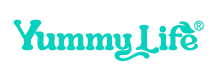 Logo Yummy Life