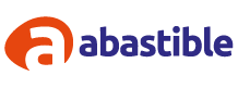 Logo Abastible