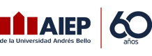 Logo AIEP