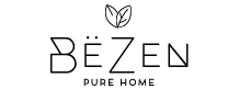 Logo Bezen
