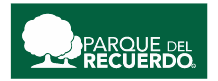 Logo Los Parques