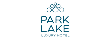 Logo Park Lake Luxury Hotel