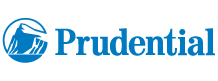Logo Prudential