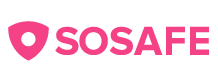 Logo Sosafe